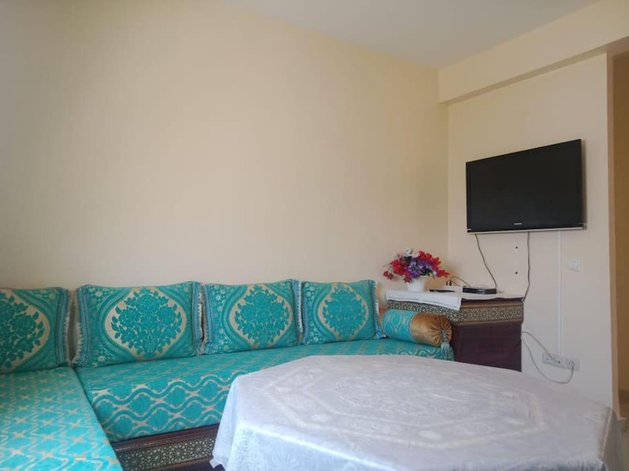 Appartement A Adrar *