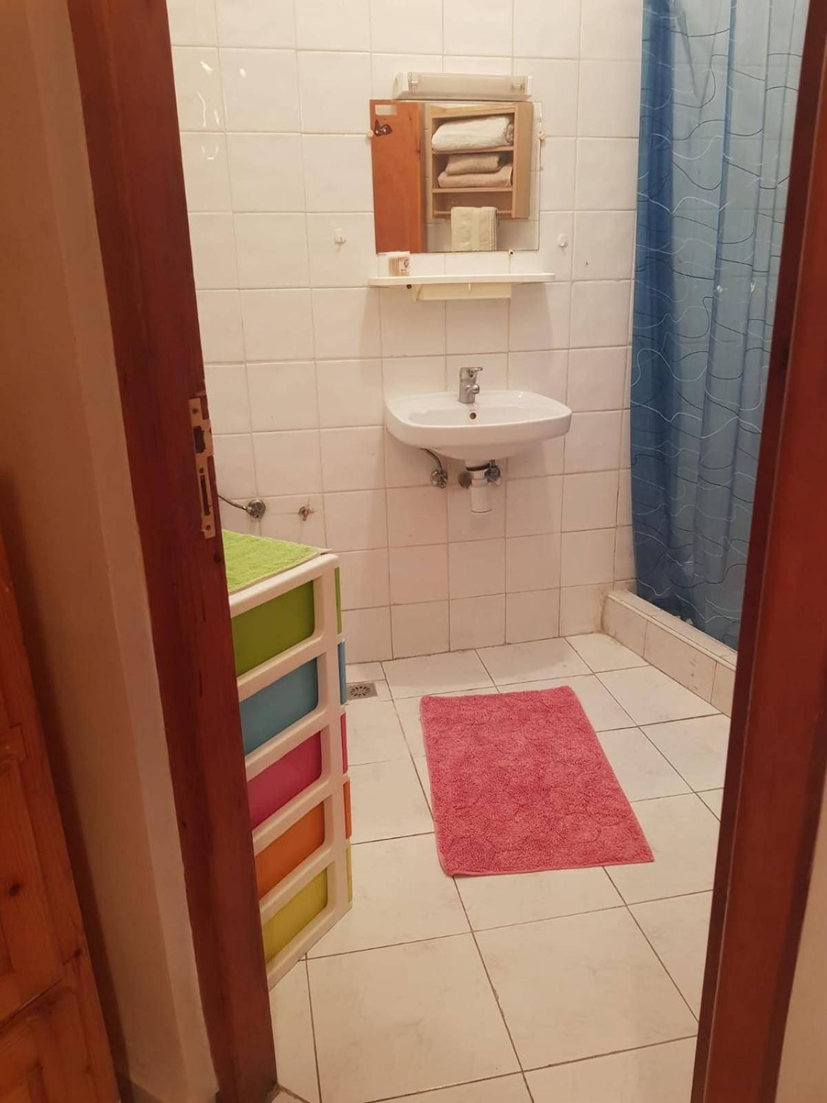 Agadir-apartment Agadir