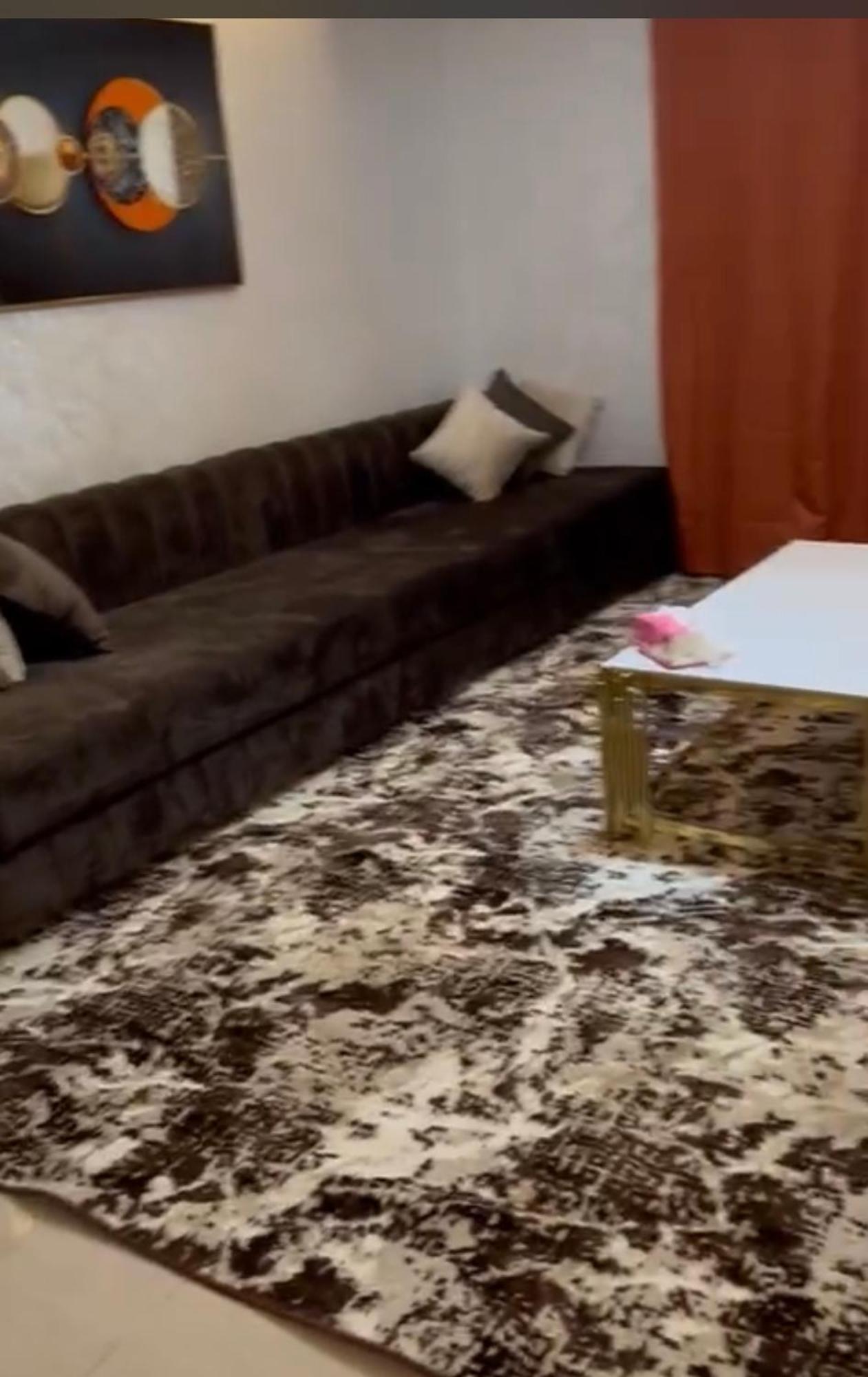 Apartment Islan Hay Mohamady