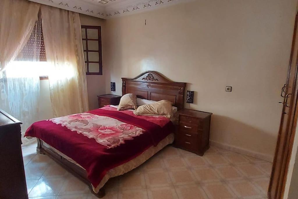 Tmdid Dakhla