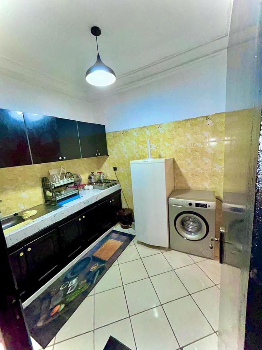 Appartement Tanalt 2 *