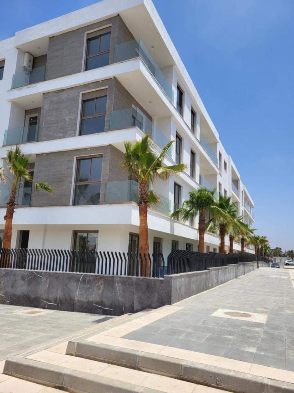 Apartment Bay - Founty - Piscine - A 5mn - Family