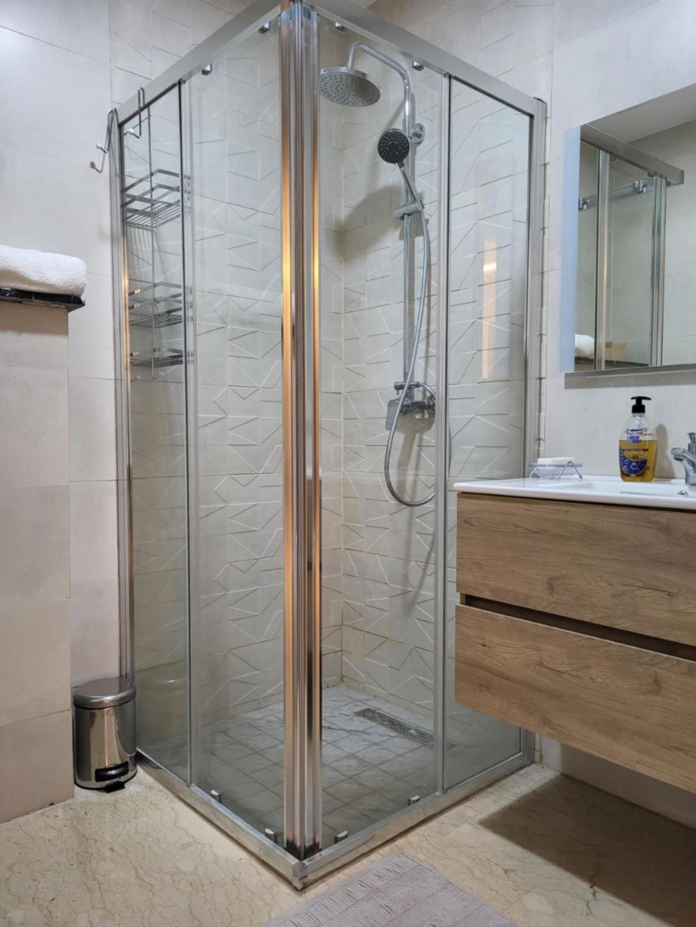 Apartment Bay - Founty - Piscine - A 5mn - Family