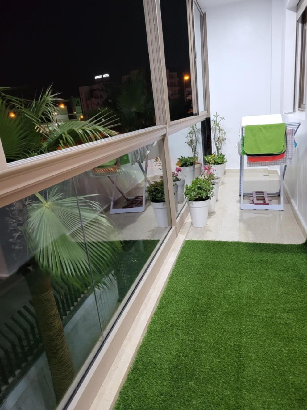 Apartment Bay - Founty - Piscine - A 5mn - Family