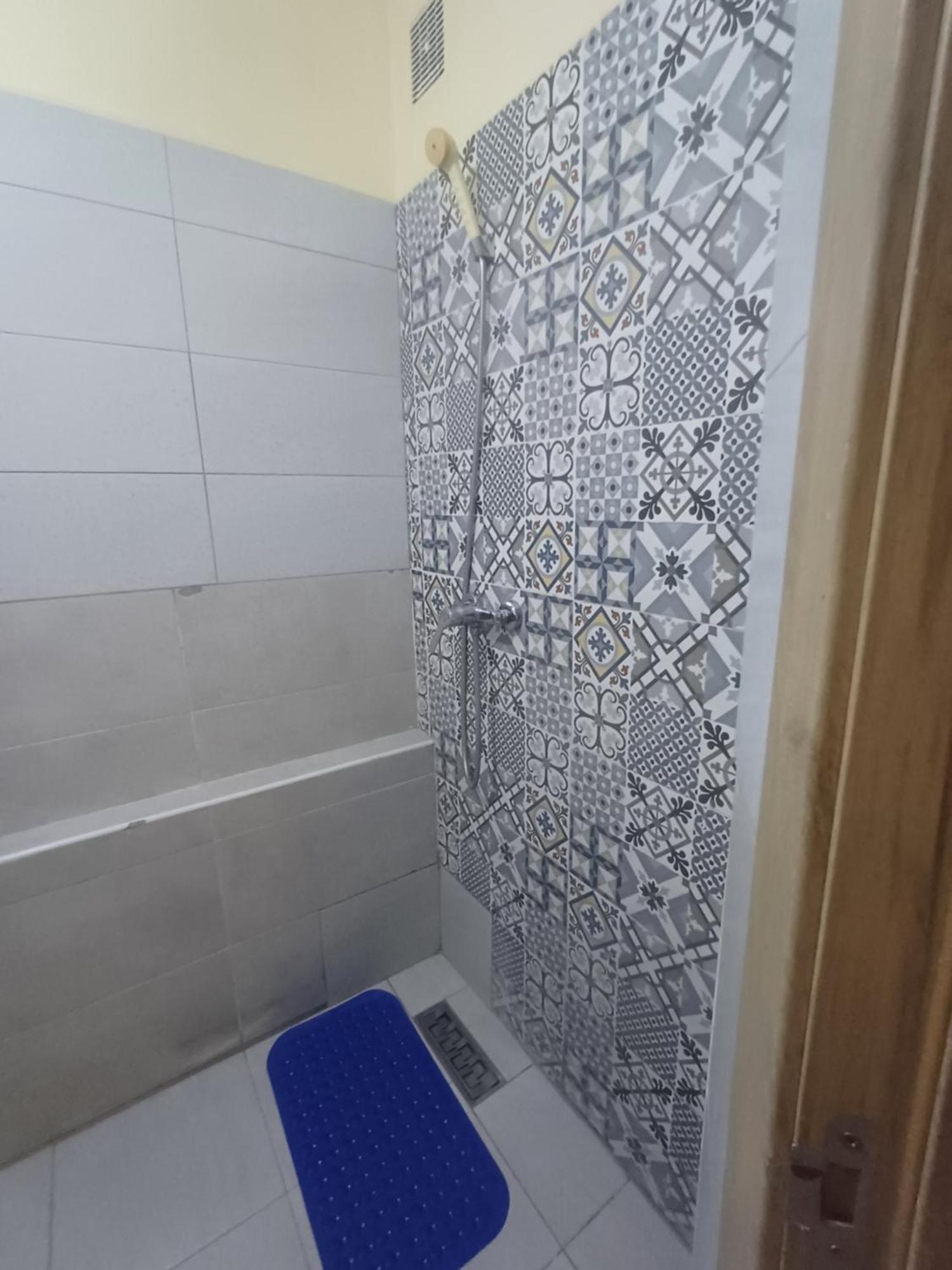 Vu Apartment Agadir