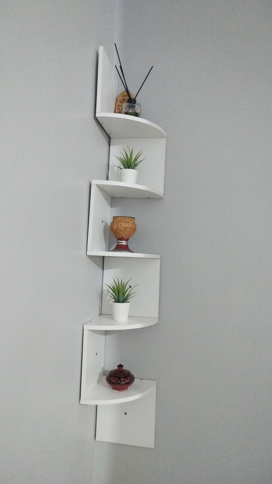 -5mn D'anza Appartement