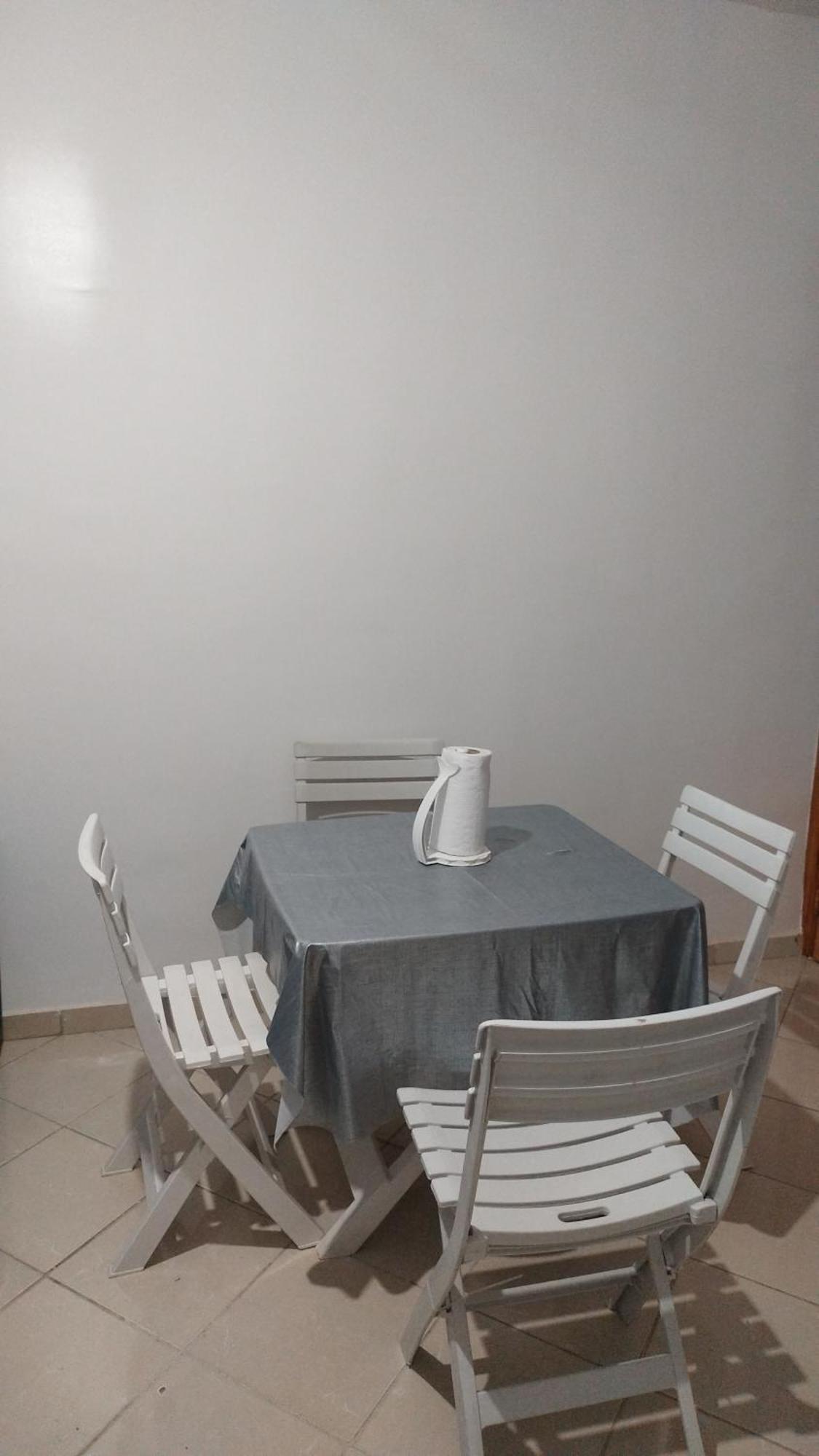 -5mn D'anza
