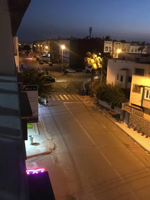 Bel Au Centre Ville, Internet Fibre, Netflix, Canal Plus, Chaines Internationales *