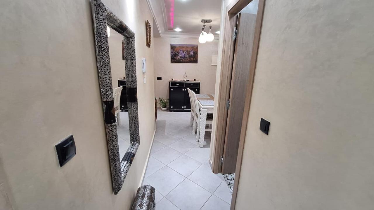 Wassim Agadir