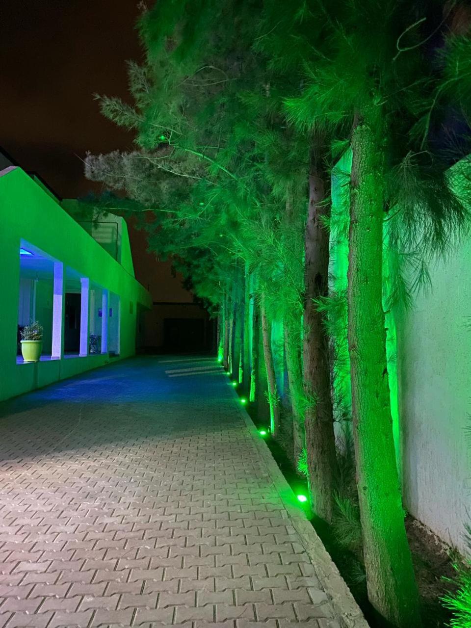 Tagadirt Agadir
