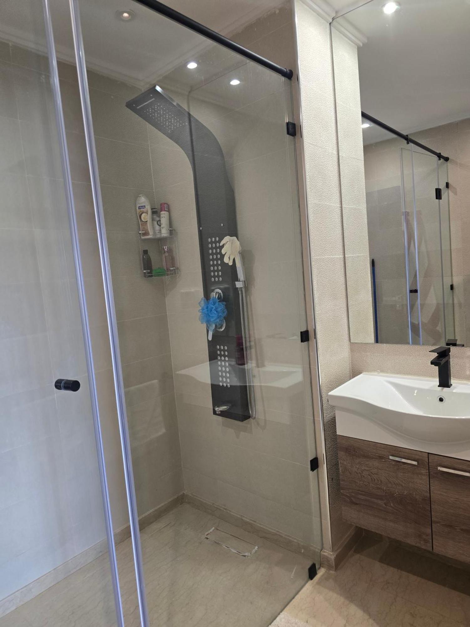 Tafoult Imi Ouddar Apartment *