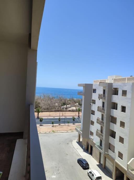 Apartment Anza, Agadir