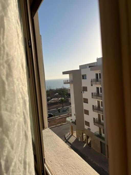 Apartment Anza, *