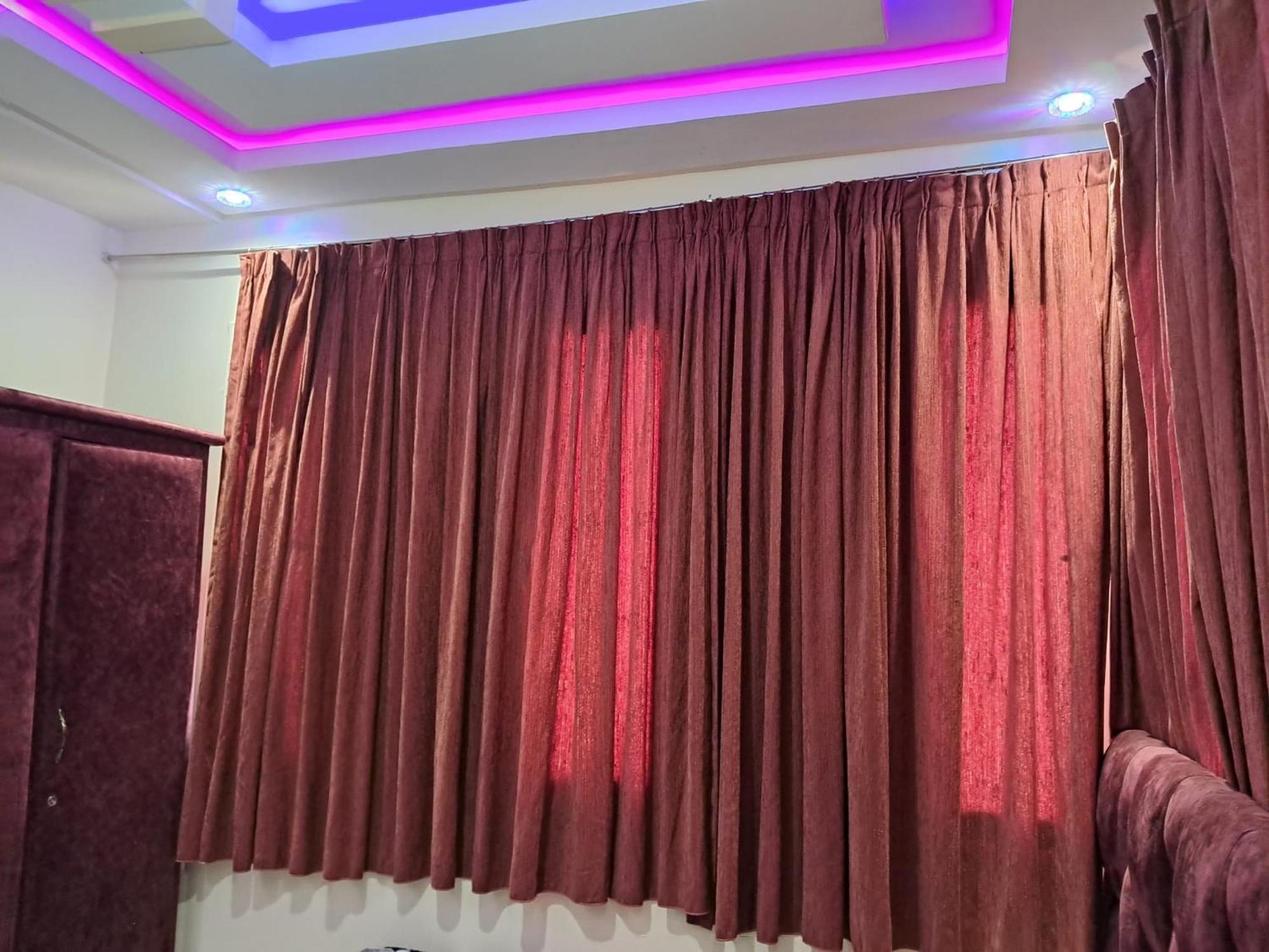 El Houda