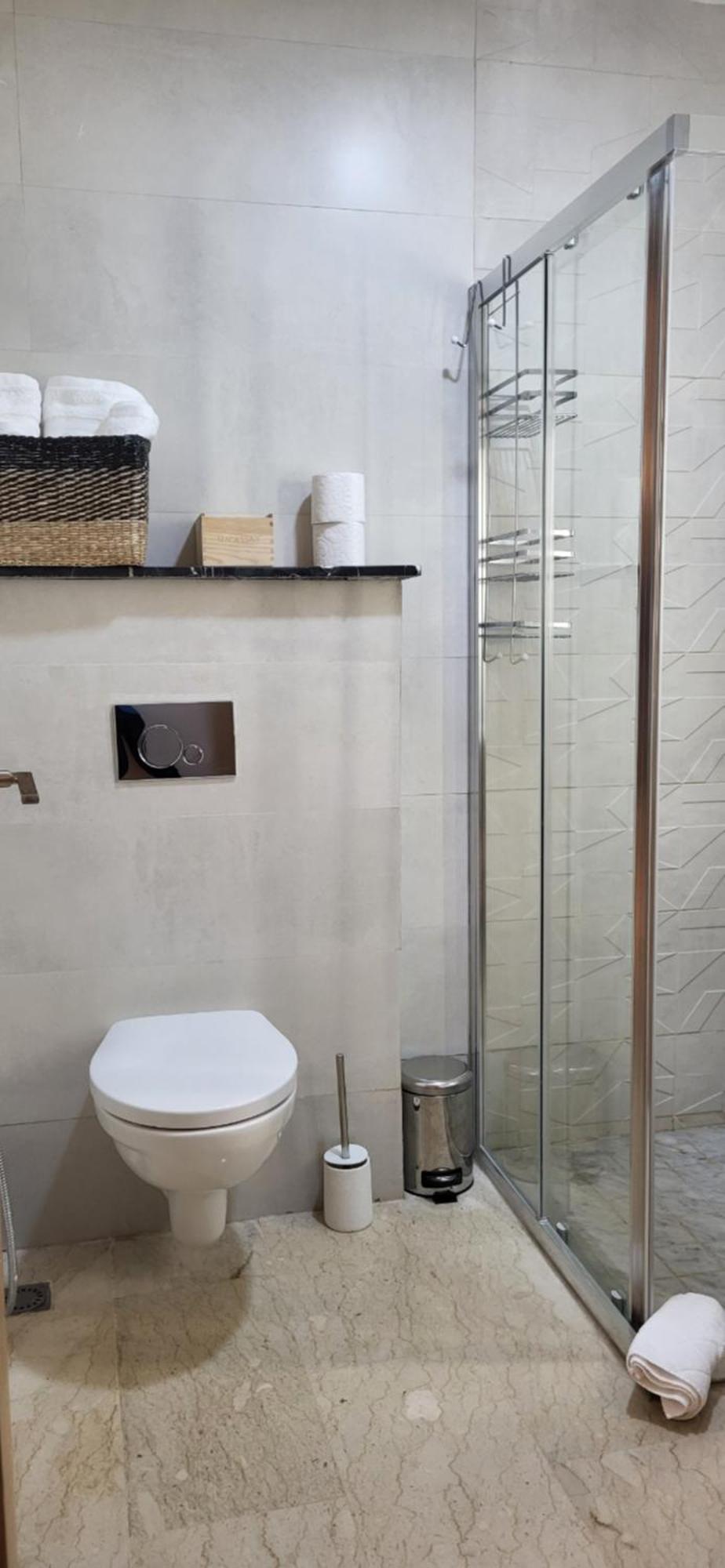 Apartment Bay - Founty - Piscine - A 5mn - Family