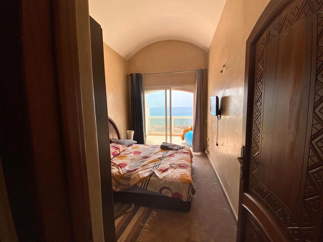 Apartment A Louer A