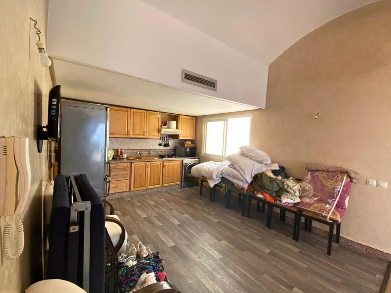 A Louer A Apartment Agadir
