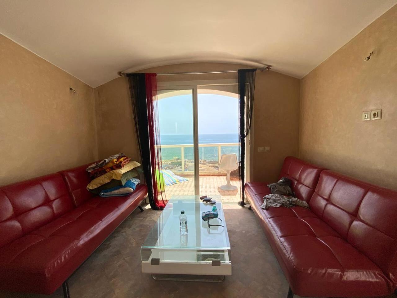 A Louer A Agadir