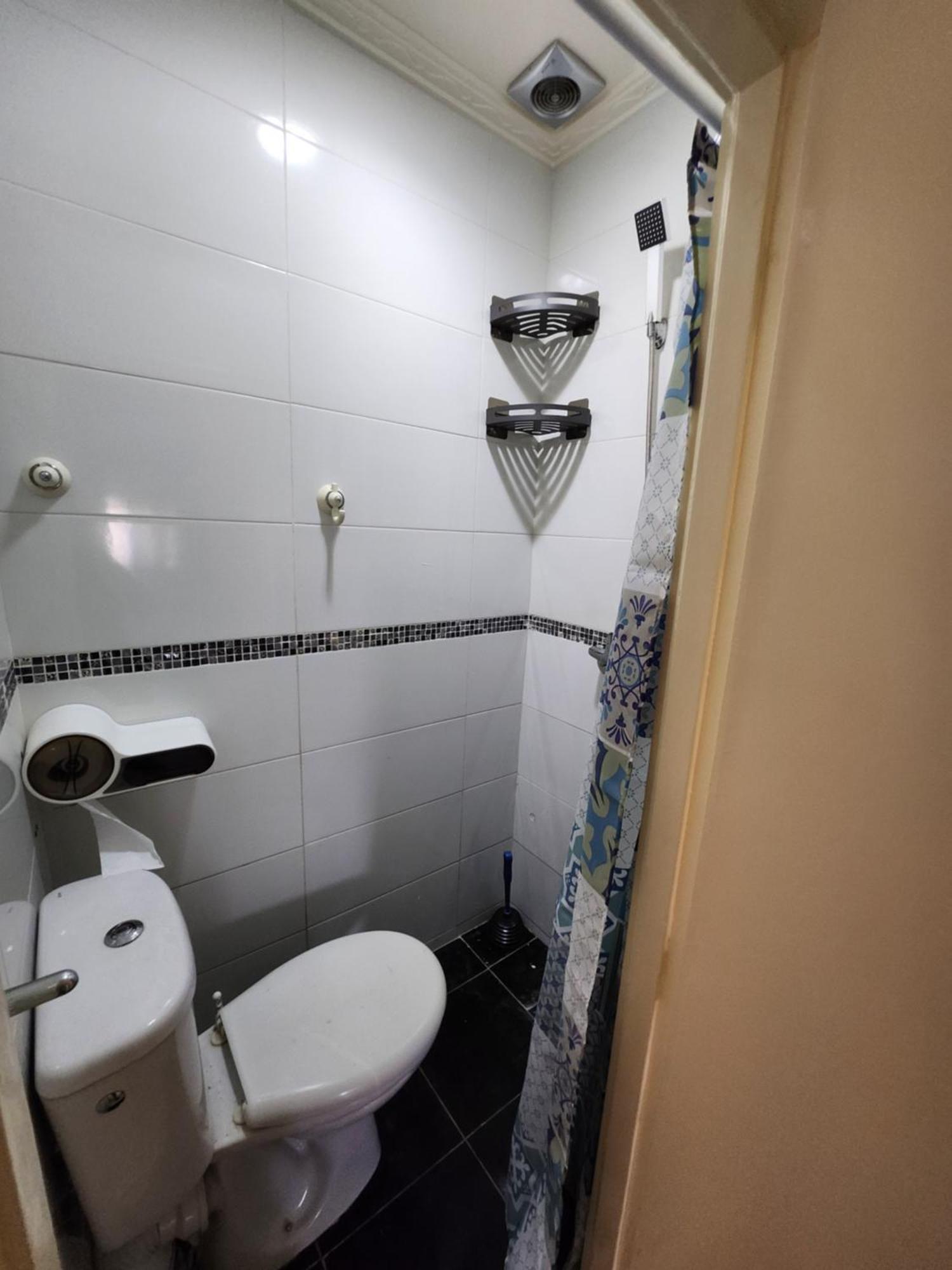 Sun & Fun Apartment Agadir