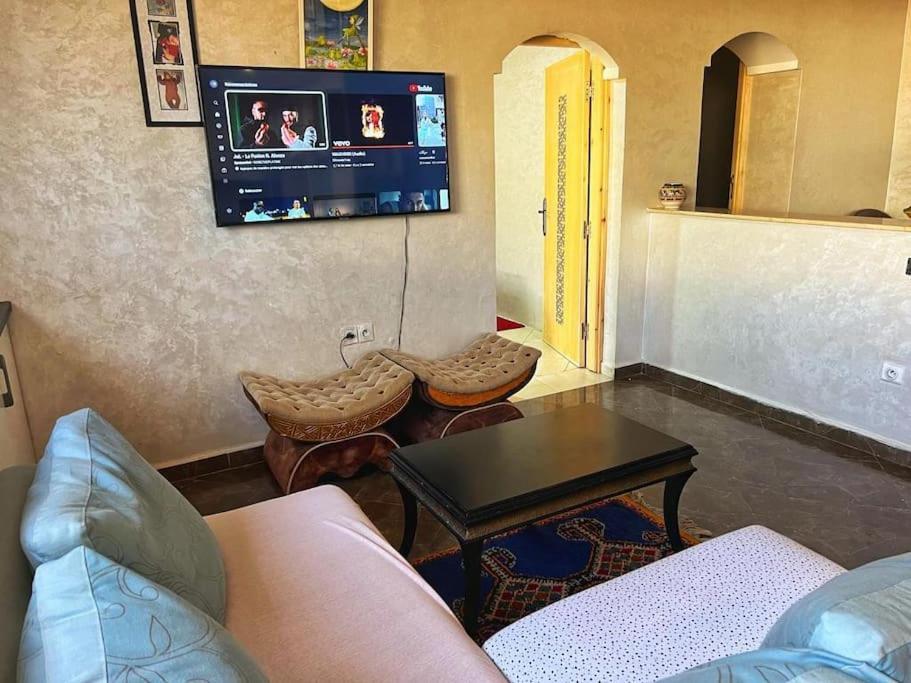 Superbe A Apartment