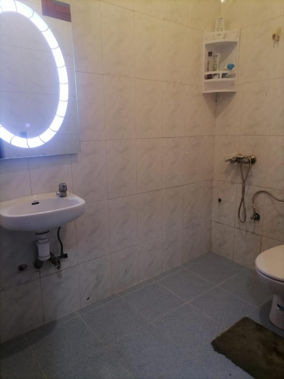 Luxe * Agadir