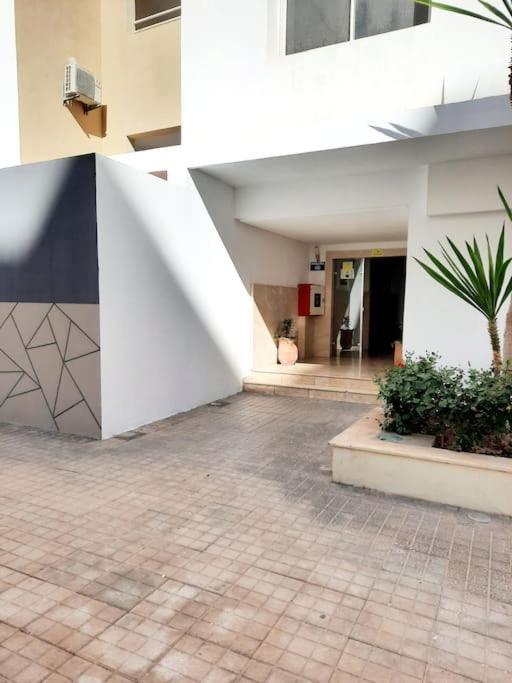 Bel Ensoleille Vue Piscine Apartment *