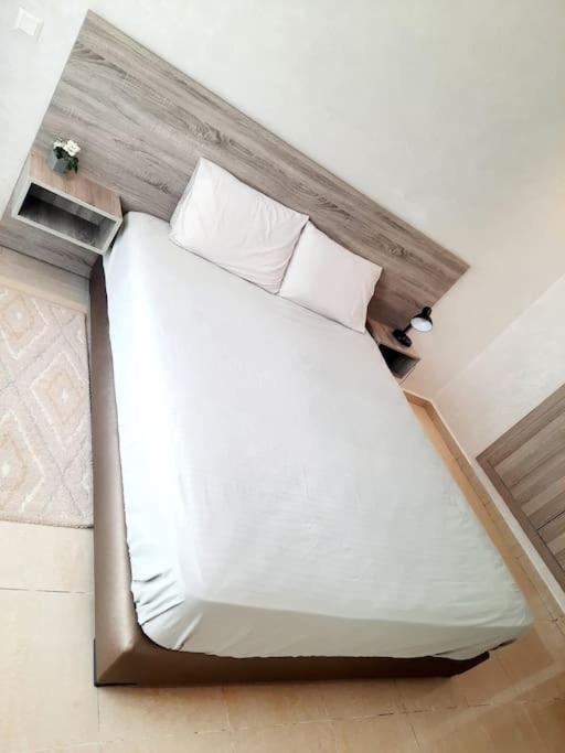Apartment Bel Ensoleille Vue Piscine *