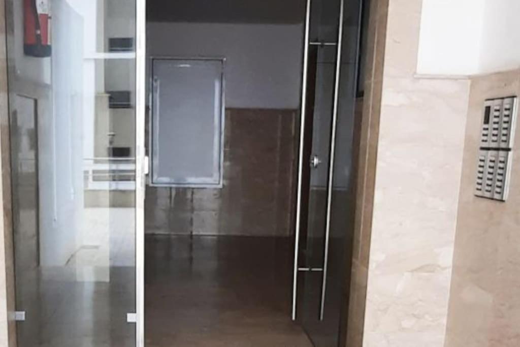 Bel Ensoleille Vue Piscine Apartment *