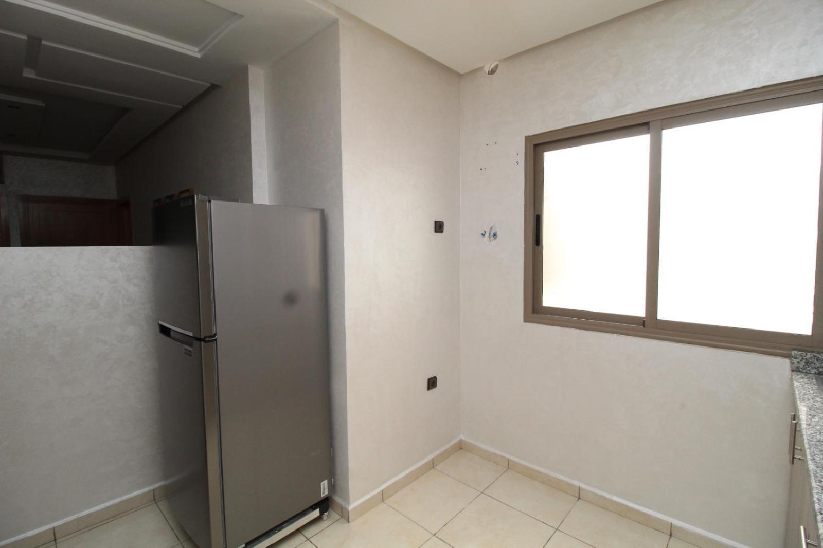Resident Adam Agadir