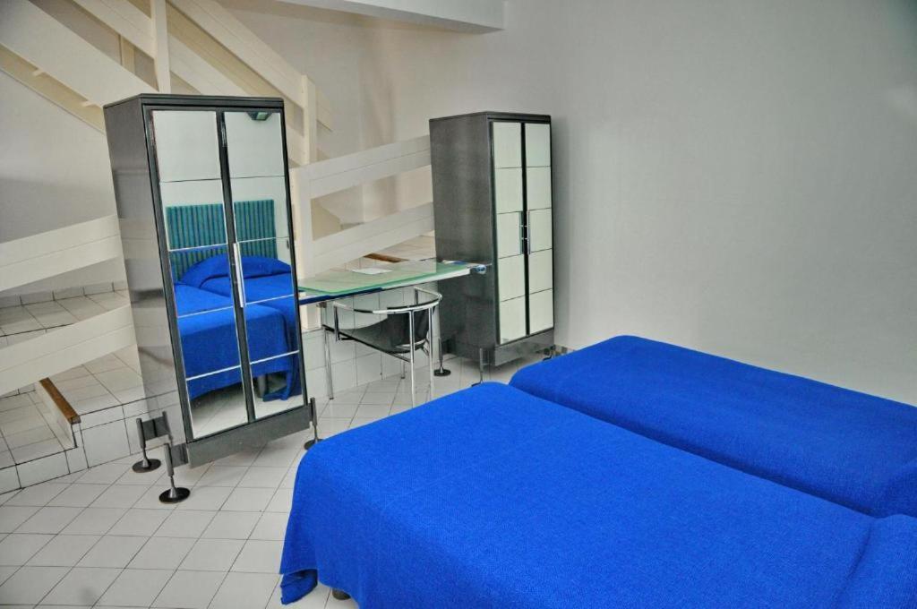 Appart-hôtel Tagadirt 3* Agadir