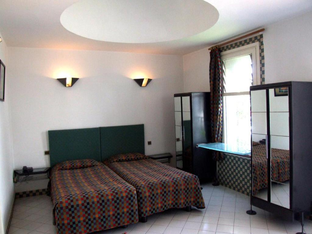 Appart-hôtel Tagadirt Appart hôtel 3*