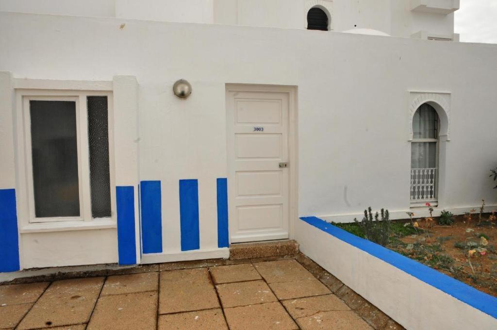 Appart hôtel Appart-hôtel Tagadirt Agadir