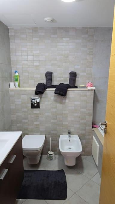 Elegant Au Coeur D'agadir Avec Piscine
