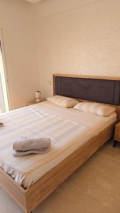 Elegant Au Coeur D'agadir Avec Piscine * Agadir