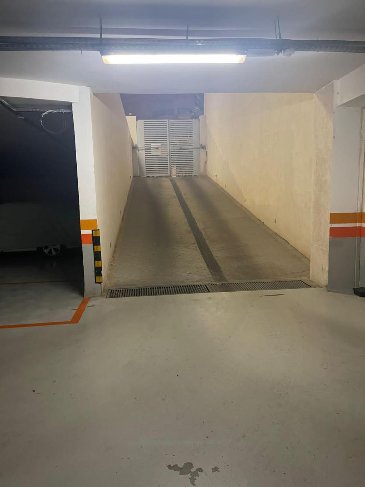 Chic Avec Parking Privee 10 Min De Centre * Agadir