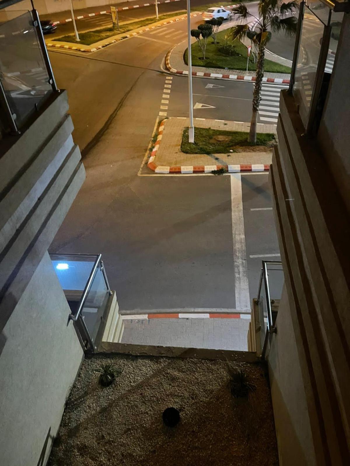 Apartment Chic Avec Parking Privee 10 Min De Centre