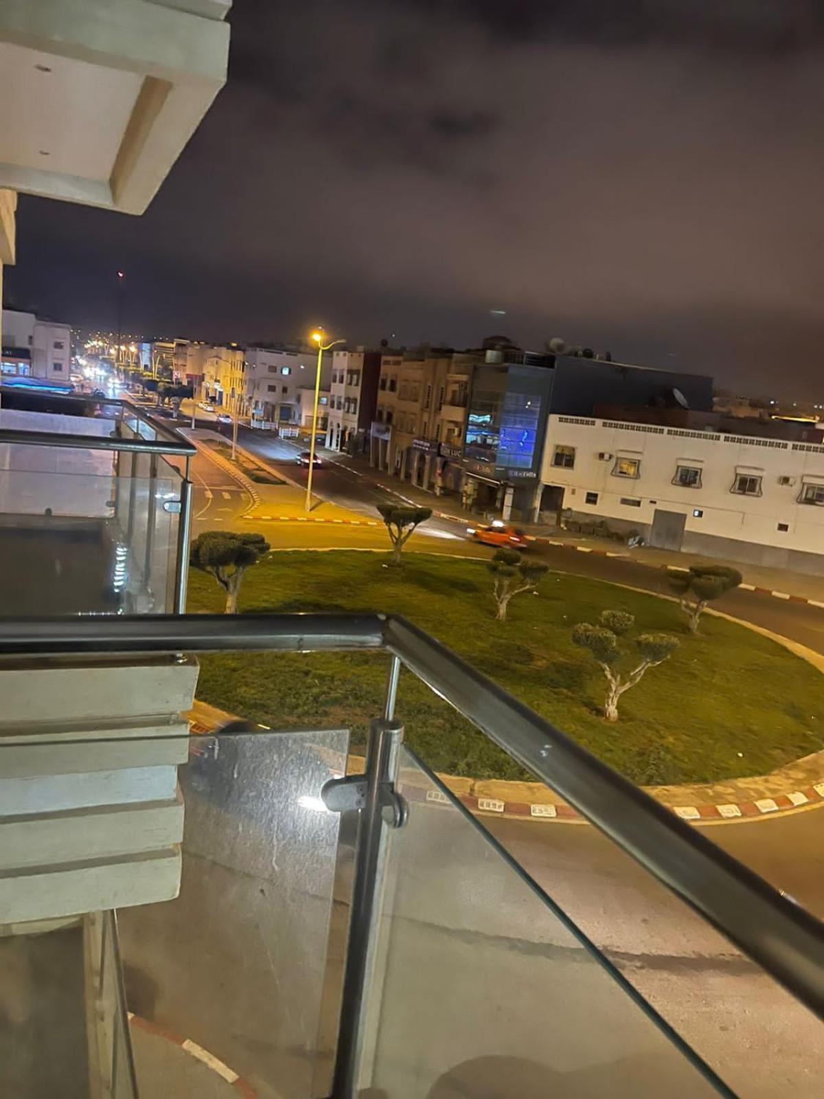 Chic Avec Parking Privee 10 Min De Centre Apartment *