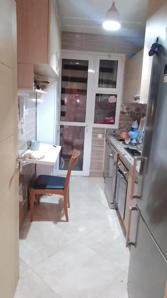 Chic Avec Parking Privee 10 Min De Centre Apartment Agadir