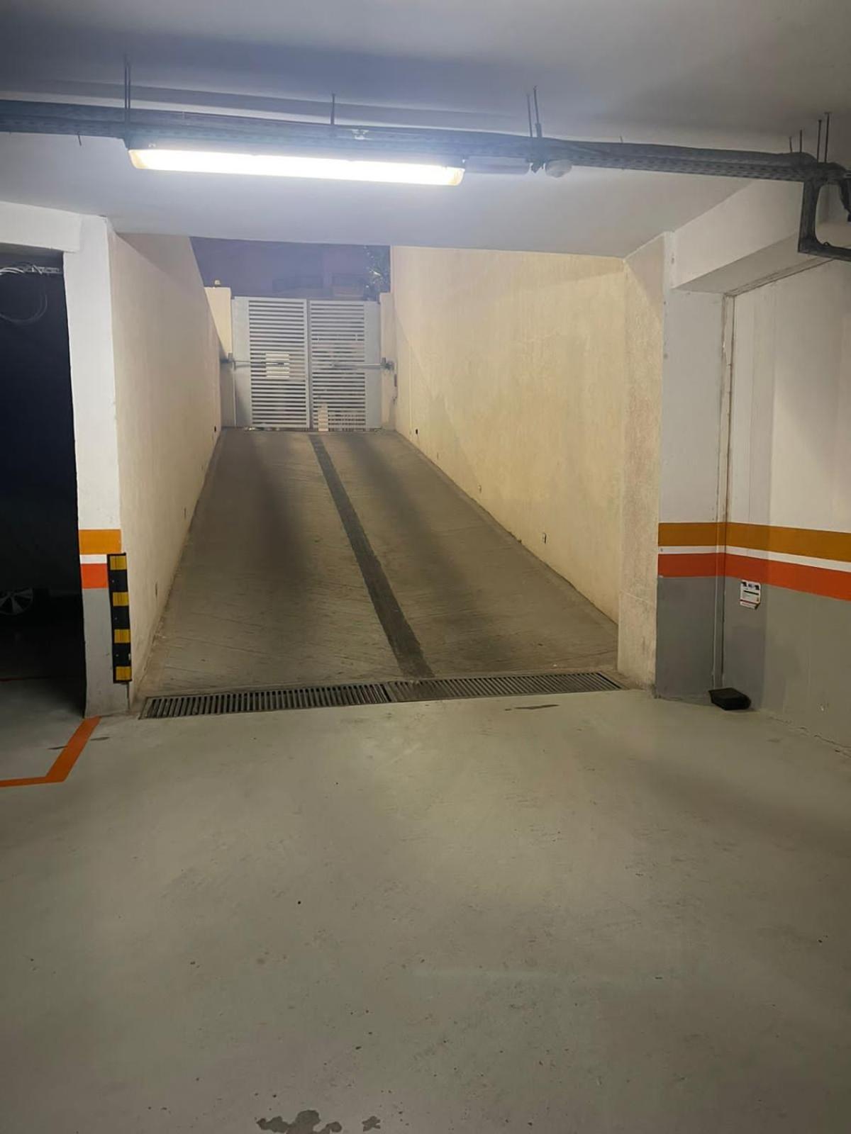 Chic Avec Parking Privee 10 Min De Centre *