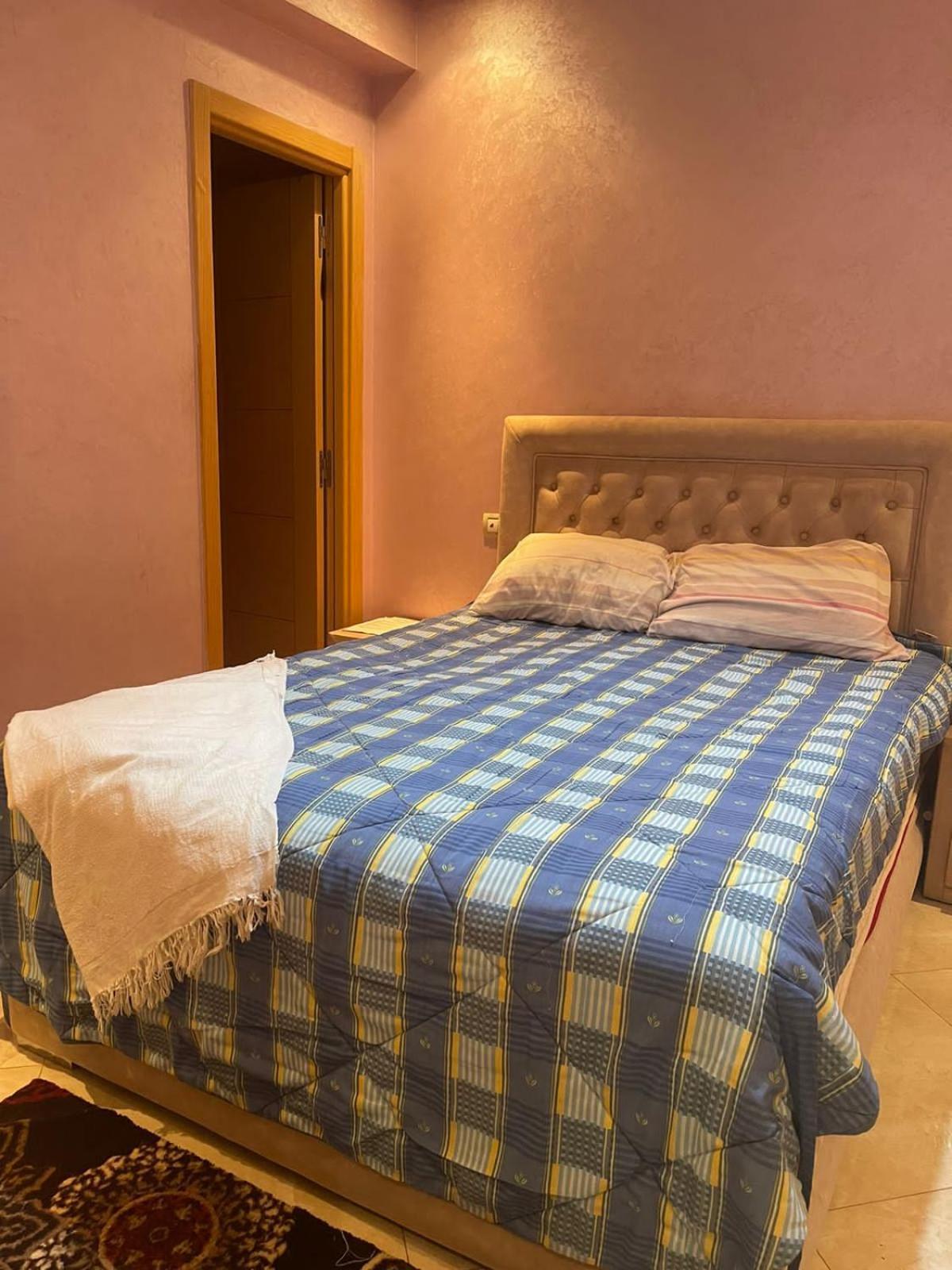 Chic Avec Parking Privee 10 Min De Centre Apartment *