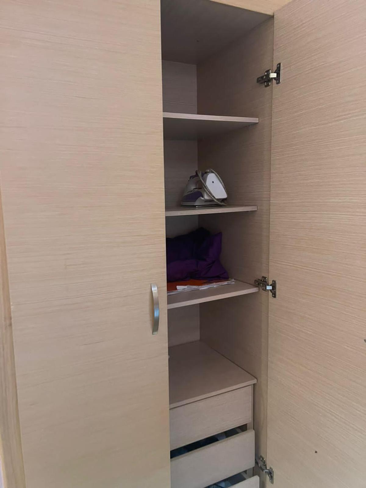 Apartment Chic Avec Parking Privee 10 Min De Centre