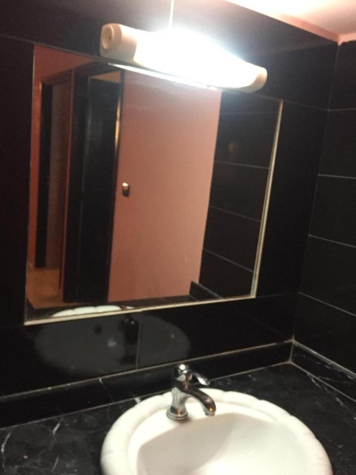 Hay Elmohammadi Apartment