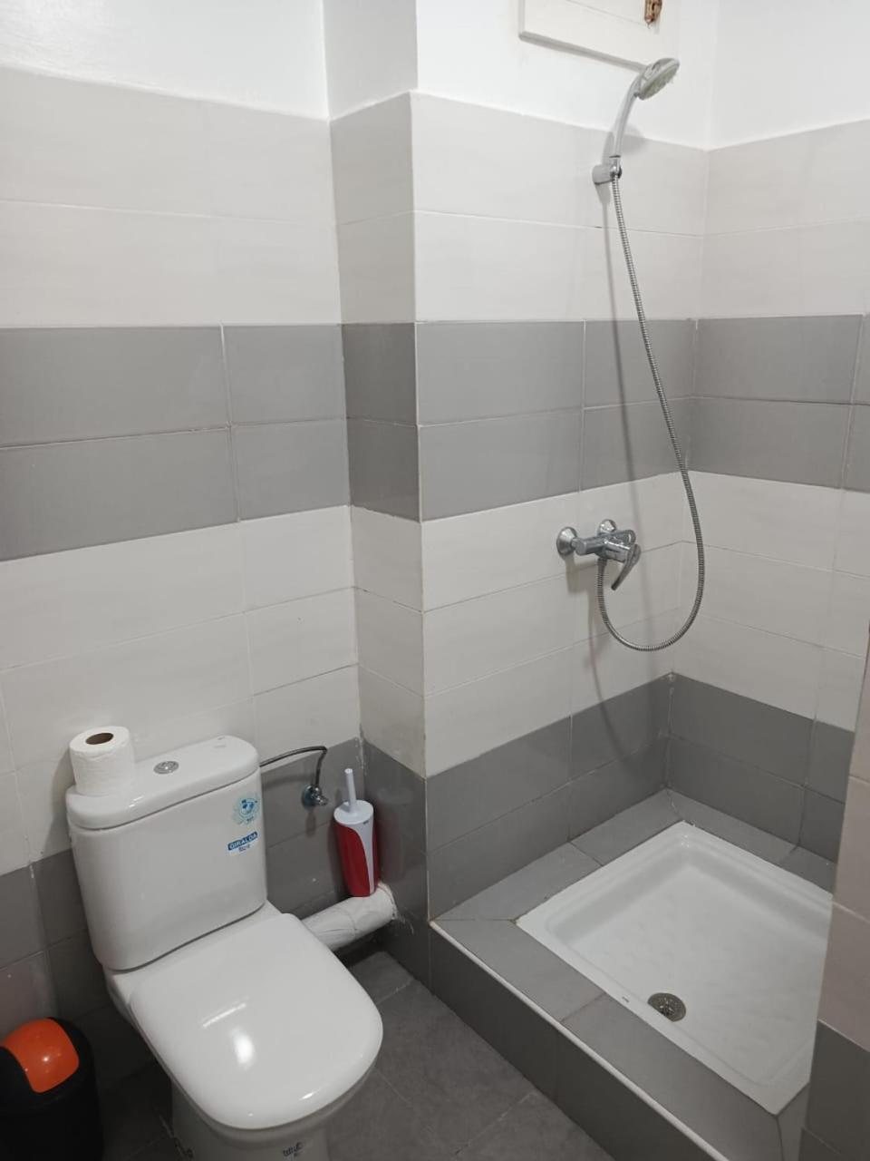 Apartment Bel Au Pied De La ,lunja Imi Ouaddar Agadir