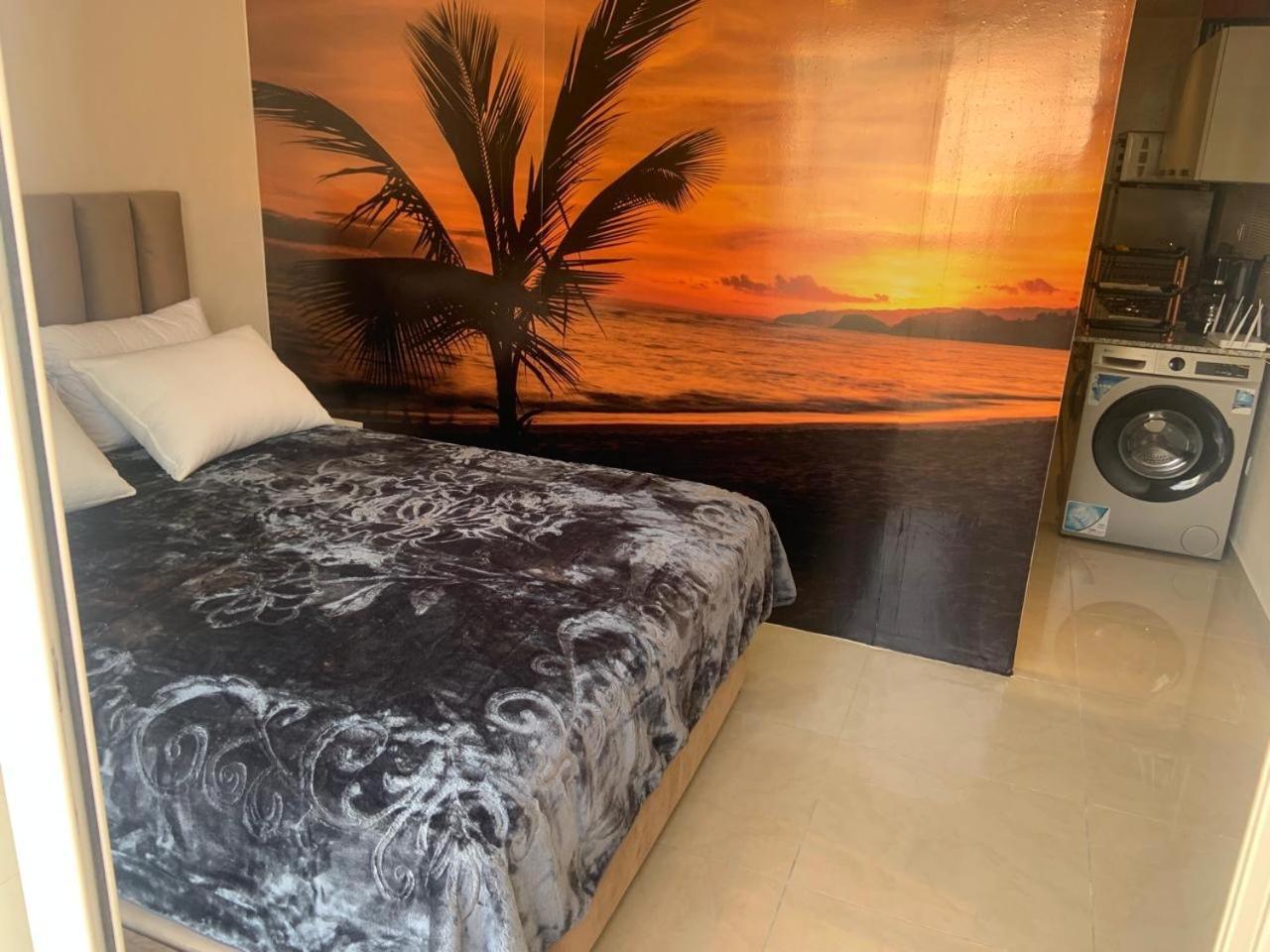 Apartment New Agadir