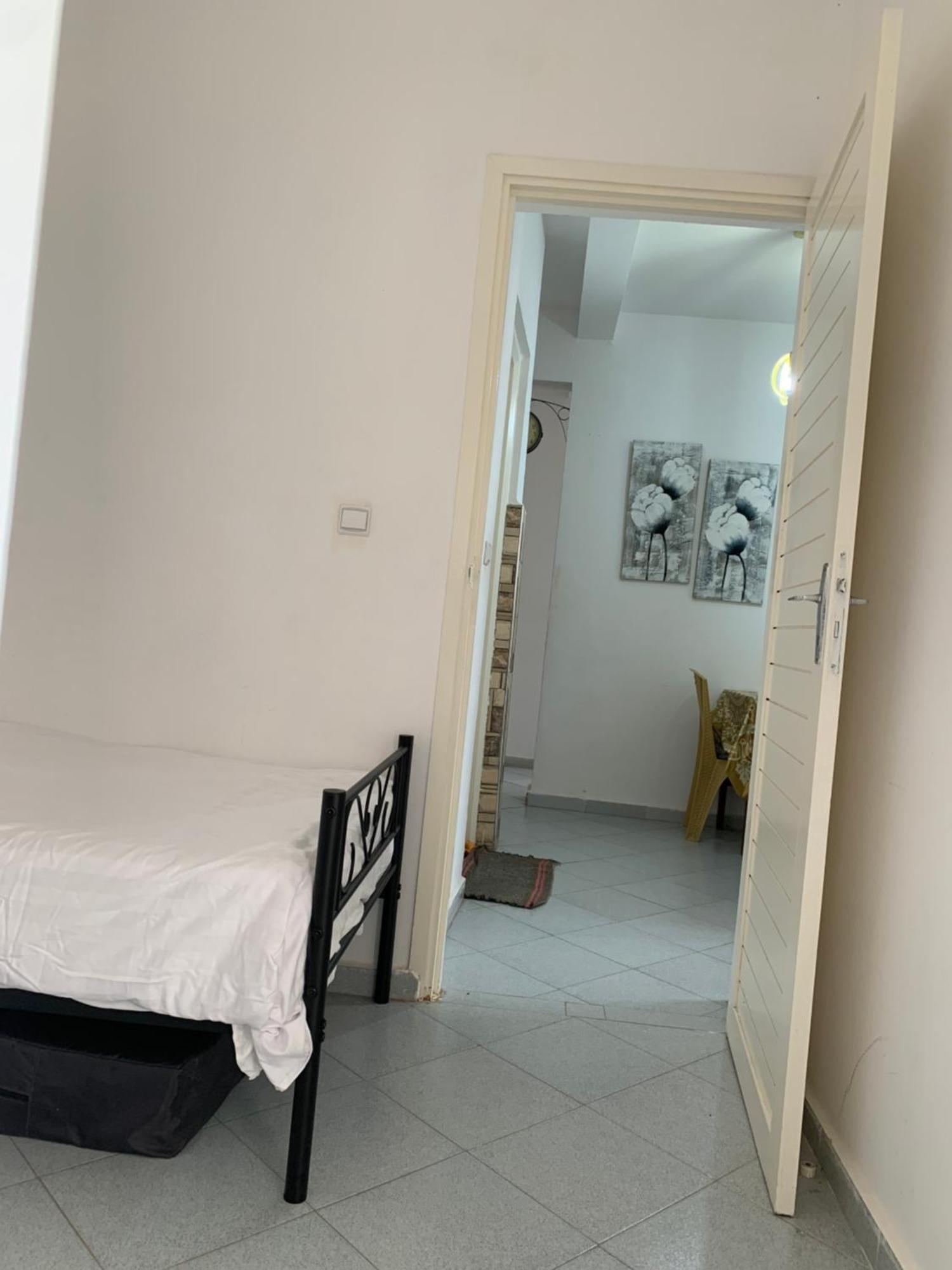 Happy Appartement Agadir