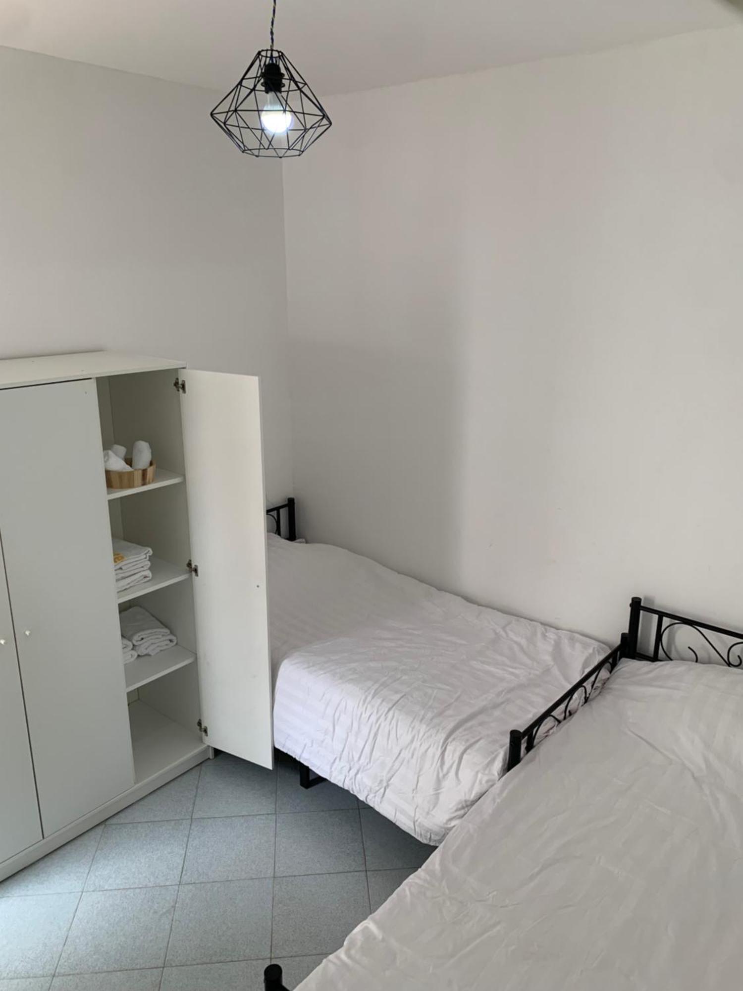 Appartement Happy