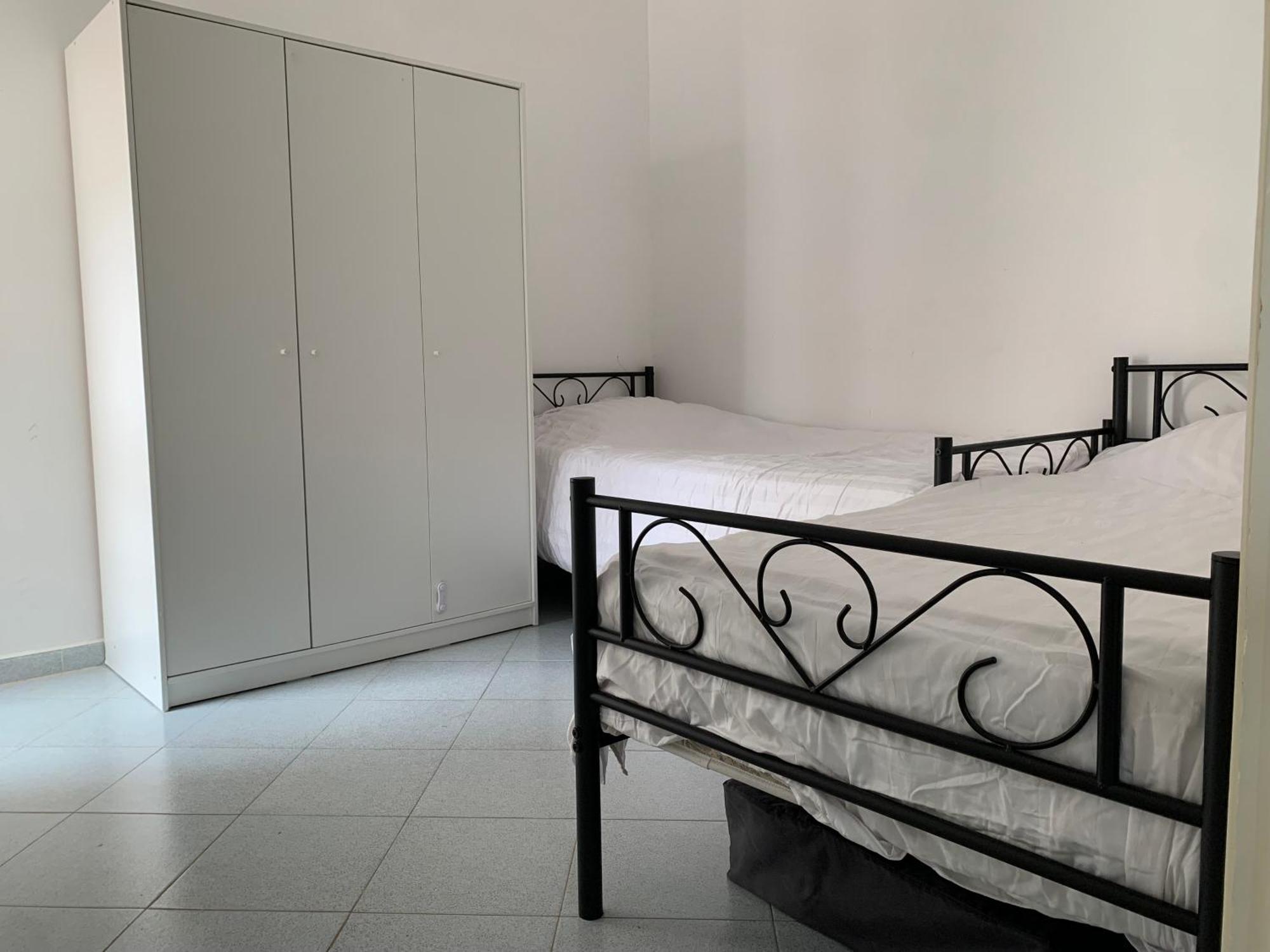 Appartement Happy Agadir