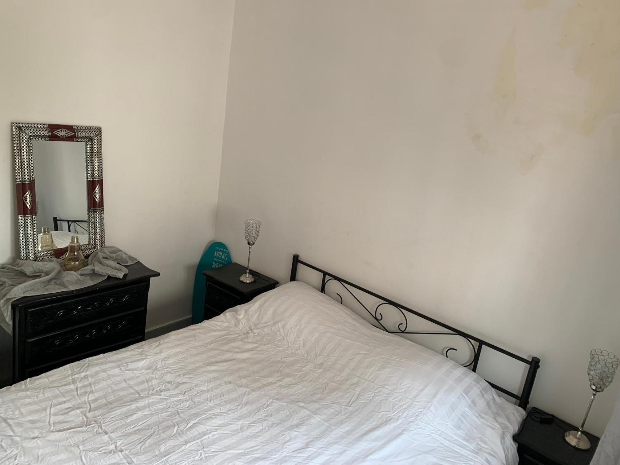 Appartement Happy