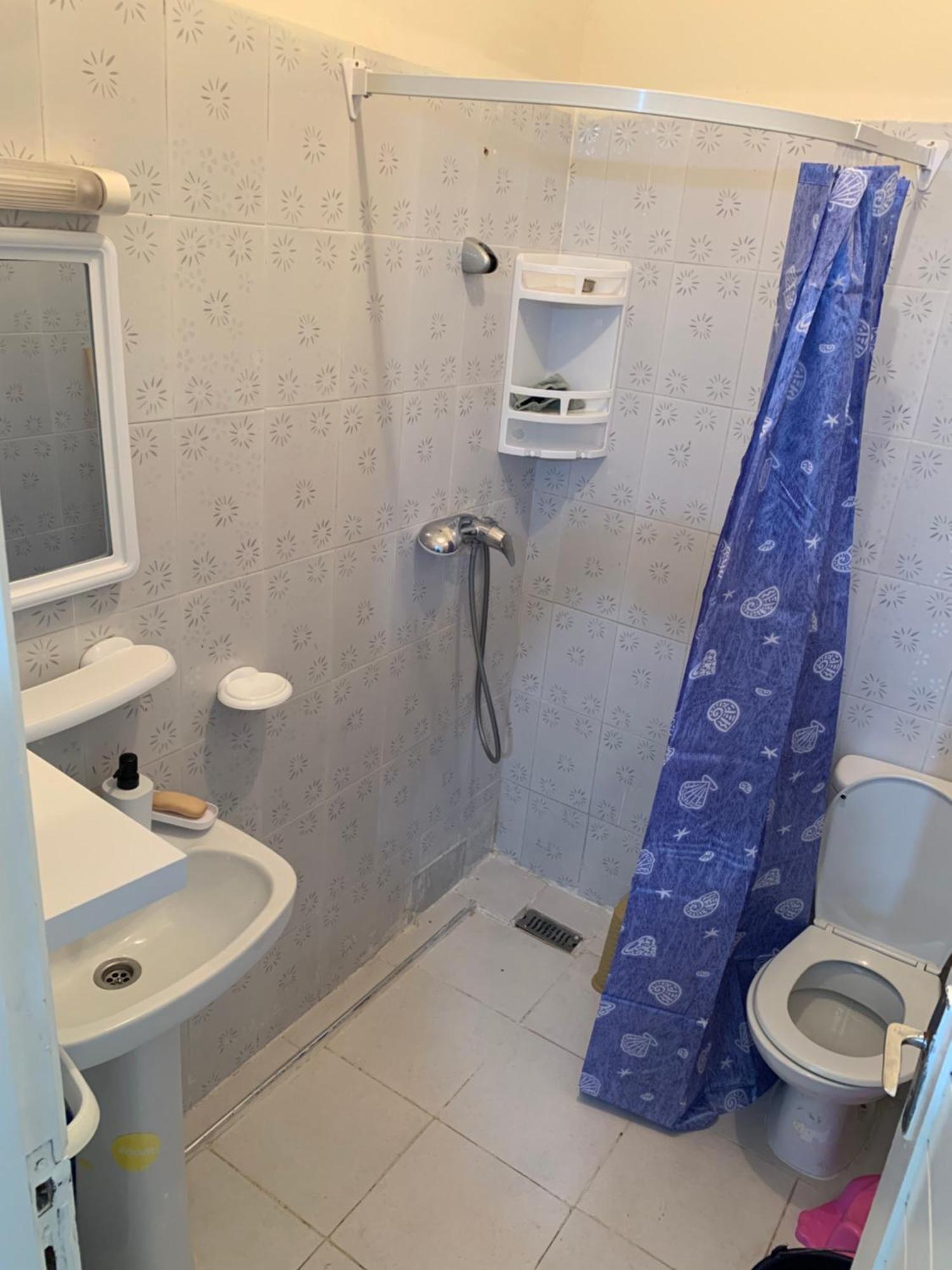 Happy Appartement