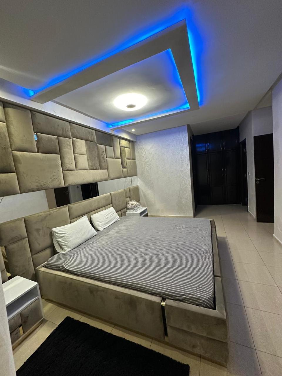 Holiday home Islane